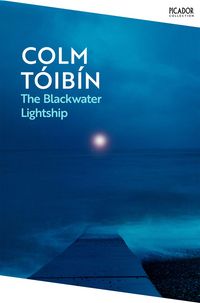 Produktbild: The Blackwater Lightship