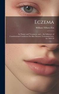 Produktbild: Eczema