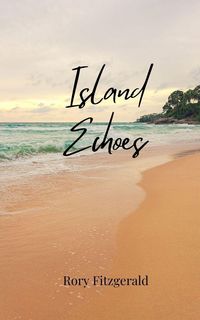 Produktbild: Island Echoes