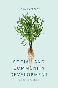 Produktbild: Social and Community Development