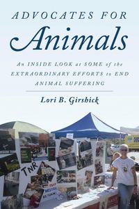 Produktbild: Advocates for Animals