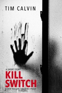 Produktbild: Kill Switch
