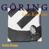 Produktbild: G&ouml;ring