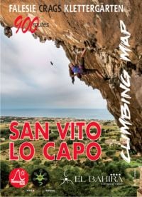 Produktbild: San Vito Lo Capo