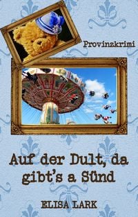 Produktbild: Auf der Dult, da gibt's a S&uuml;nd
