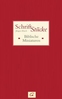 Produktbild: Schrift-St&uuml;cke
