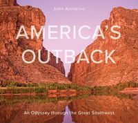 Produktbild: America's Outback