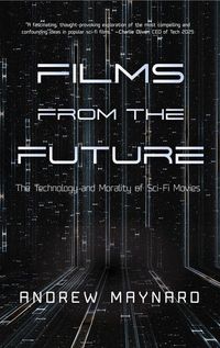 Produktbild: Films from the Future