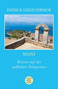 Produktbild: Mani