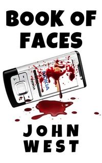 Produktbild: Book of Faces