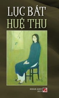Produktbild: L&iquest;c B&aacute;t Hu&iquest; Thu (color - hard cover)