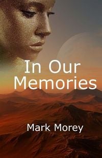 Produktbild: In Our Memories