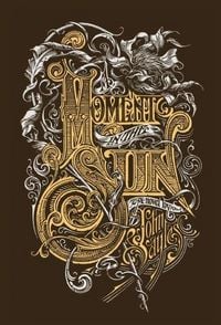 Produktbild: A Moment in Sun