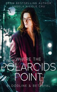 Produktbild: Where The Polaroids Point