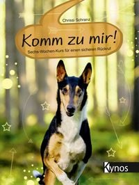 Produktbild: Komm zu mir!