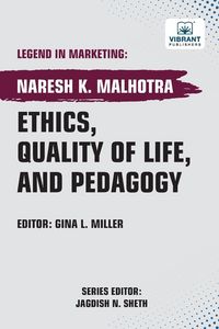 Produktbild: Ethics, Quality of Life, and Pedagogy