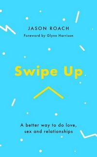 Produktbild: Swipe Up