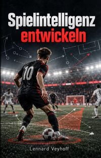 Produktbild: Spielintelligenz entwickeln