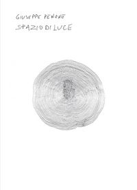 Produktbild: Giuseppe Penone