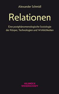 Produktbild: Relationen