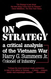Produktbild: On Strategy