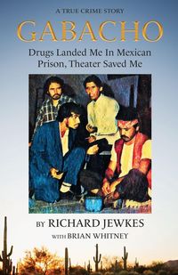 Produktbild: Gabacho