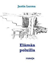 Produktbild: El&auml;m&auml;n poluilla