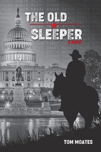 Produktbild: The Old Sleeper