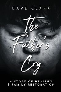 Produktbild: The Father's Cry