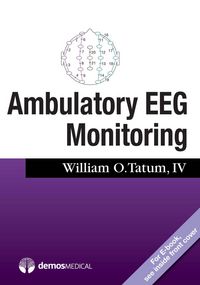 Produktbild: Ambulatory EEG Monitoring