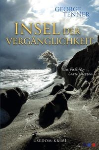 Produktbild: Insel der Verg&auml;nglichkeit
