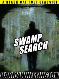 Produktbild: Swamp Search