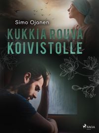 Produktbild: Kukkia rouva Koivistolle
