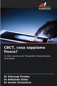 Produktbild: CBCT, cosa sappiamo finora?