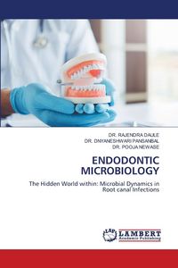 Produktbild: Endodontic Microbiology