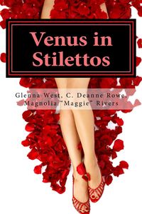 Produktbild: Venus in Stilettos