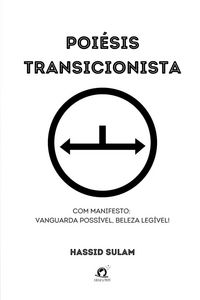 Produktbild: Poi&eacute;sis Transicionista