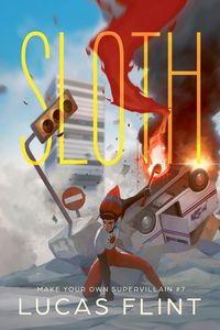Produktbild: Sloth