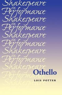 Produktbild: Othello