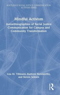 Produktbild: Mindful Activism