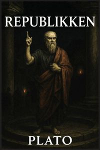 Produktbild: Republikken