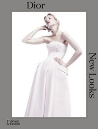 Produktbild: Dior