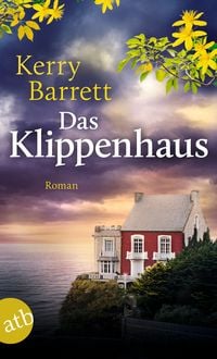 Produktbild: Das Klippenhaus