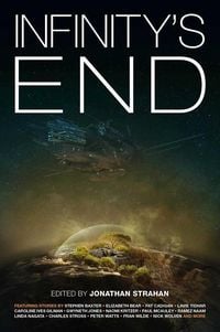 Produktbild: Infinity's End
