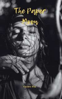 Produktbild: The Paper Moon