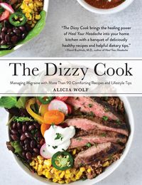 Produktbild: The Dizzy Cook