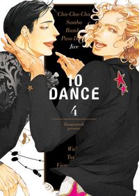 Produktbild: Inouesatoh: 10 Dance 4