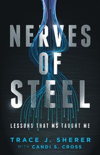 Produktbild: Nerves of Steel