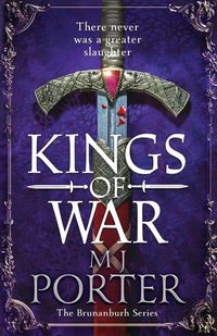 Produktbild: Kings of War