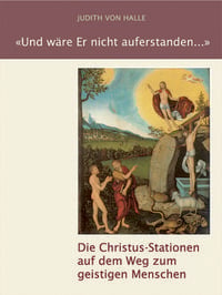 Produktbild: Und w&auml;re Er nicht auferstanden ...